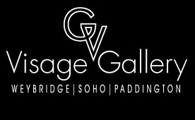 Visage Gallery